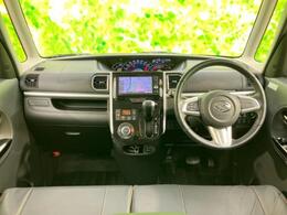 「この車の写真をもっと見たい」「状態が気になる」「この装備はついている？」どんな小さな疑問でもお気軽にお問い合わせください！