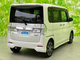 全国に店舗を展開しているのでどこでもお取り寄せが可能です！この車が気になるけど遠方だから・・・と諦める必要はありません！※別途陸送費が必要です。