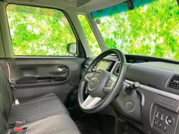 WECARSではほぼ毎日新しい在庫車両を入荷しております！お客様のこだわりを叶える1台がきっとWECARSにあるはずです！