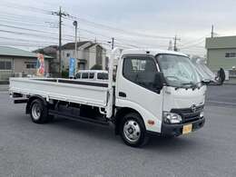 全国どこでも配送納車致します！陸送費用の御見積りお気軽にお問い合わせ下さい！※地域によってはフェリーにて配送する場合が御座います。