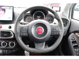 【仕入れのこだわり】仕入れは良質な車を厳選しております。現車確認も必ず行って仕入れをしております。