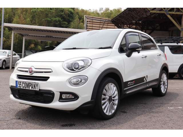 国産車から外車（輸入車）まで全メーカー新車・中古車販売・リース販売・車検・板金・修理・レンタカー取扱店です。テスター（診断機）完備ですので外車（輸入車）の車検や修理も自信をもっておこなっております。