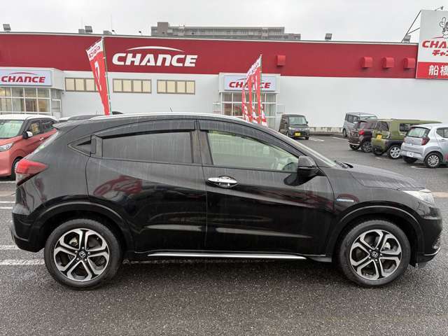 ☆チャンスの魅力5☆　次回の車検代が確定！ご契約時に次回の車検代を含む、メンテナンスパックがお勧めです！超早割で追加整備代の掛からない、お得なプランです。車検時の部品交換の費用も心配いりません！！