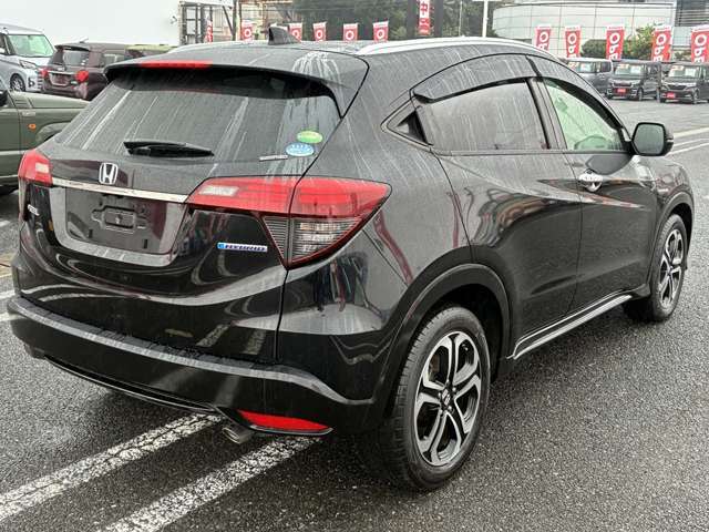 ☆チャンスの魅力6☆　チャンスでは、陸運支局指定の自社整備工場を完備しています。納車前の整備はもちろん、購入後の車検やアフターサービスもお任せ下さい！！自社整備スタッフが真心こめて作業させて頂きます。