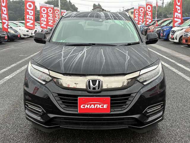 ☆チャンスの魅力3☆　特別低金利6.9％！！金利の差額分で負担が軽減！低金利自由返済型も選択できますので、ローンを組んだ後の、不安や心配も軽減出来ます！大好評頂いています！（ご利用には条件が有ります）