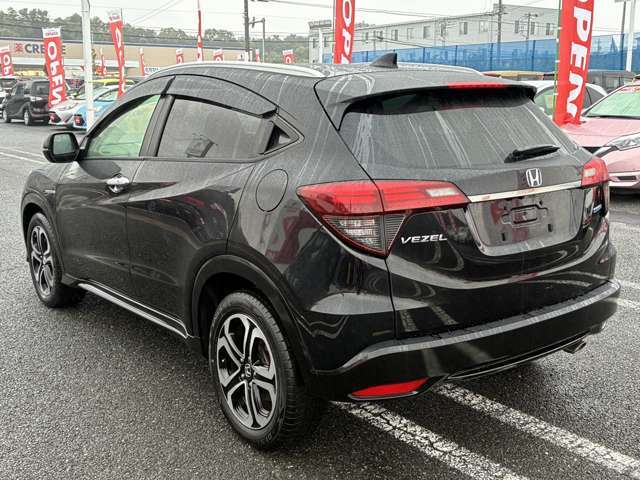 ☆チャンスの魅力8☆　安心な価格！チャンスでは安心して頂ける整備はもちろん、そのままの金額でお乗り出しが可能となります。