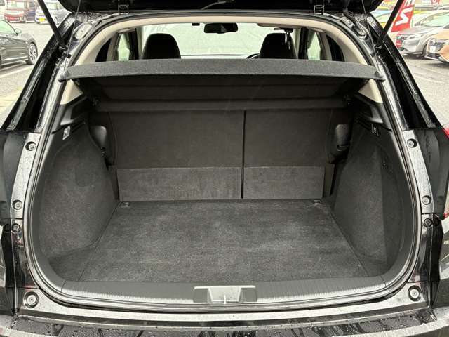 元気で明るいスタッフが丁寧に対応します。とにかくスタッフが明るい！！とても多くのお客様から、お褒めのお言葉、接しやすさでの高評価を頂いています。これからも日々、努力していきます。