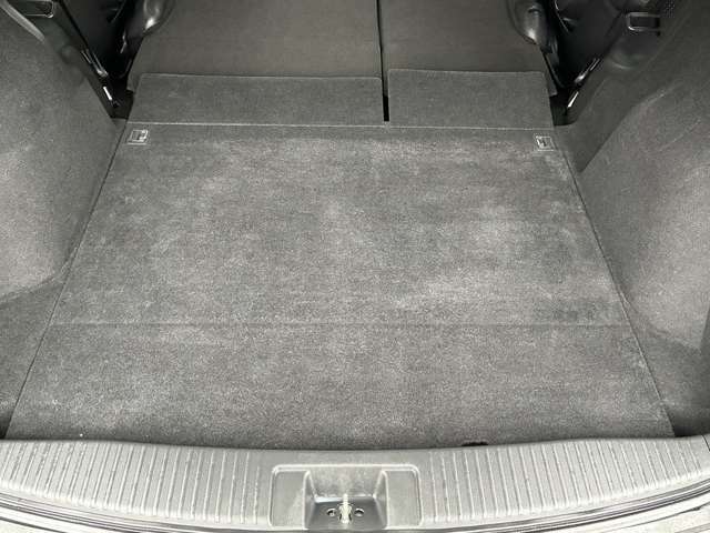 ☆遠方販売☆　　　遠方のお客様にも多数ご購入頂いています！遠方販売の実績も多数ありますので、是非お気軽に、お問合せ下さい。ご不明点など、担当スタッフが丁寧に、ご説明させて頂きます。