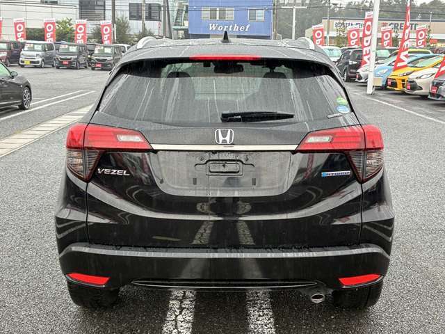 ☆チャンスの魅力7☆　待望の！自由返済型ローンを低金利でご利用頂けます！「今の車の支払いが残り一年ある..」　「今は仕事が順調だけど..」そのような方も心配いりません！ご返済金額を調整、変更できます！