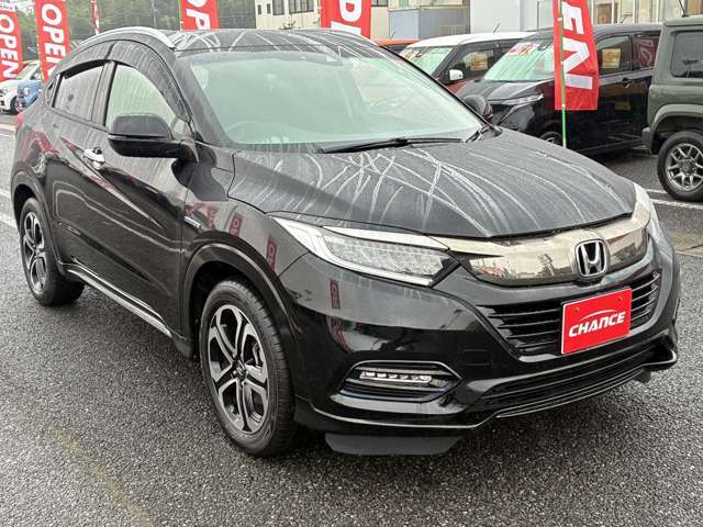 ☆チャンスの魅力4☆　お客様のカーライフをトータルサポート！！多くのお客様に、ご購入後も永いお付き合いを、させて頂いています！任意保険や車検は勿論、日常のオイル交換など、お任せ頂いています！！