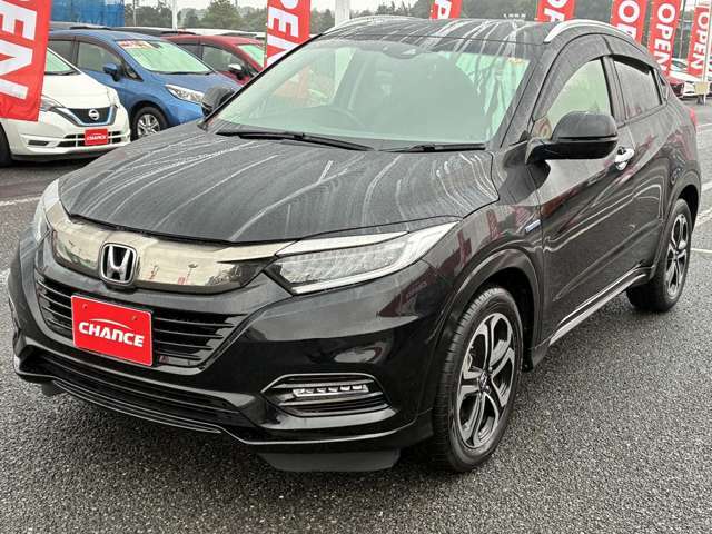 ☆チャンスの魅力2☆　走行距離無制限の保証も準備！13店舗あるチャンスでの保証修理が可能です！消耗品まで保証対象ですので、維持費がかからない等、多数のご好評を頂いています。※対象外の部品も有