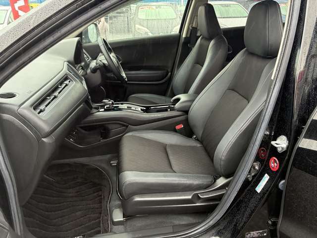 営業マン一人一人の個性を生かし、お客様一人一人にきちんと向き合い接客対応する事を心掛け、全ての営業マンが、お客様のニーズに合わせたお車をご提案できるように、全力で取り組んでいます！