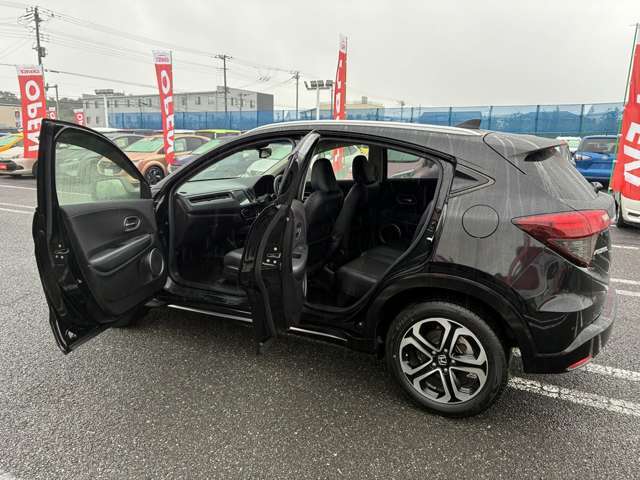 他店舗在庫をお取り寄せさせて頂けます。全店在庫の中からお客様に、一番合うお車をご提案します！他店舗の在庫もお気軽にお問合せ下さい。当店舗でご購入できます。