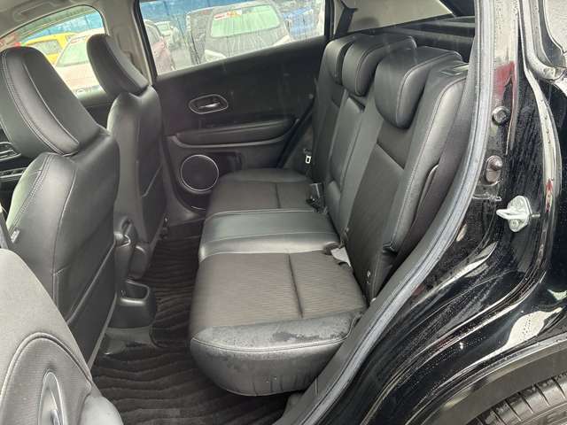 ☆任意保険も☆　　　　　任意保険もお任せ下さい！チャンスは損保ジャパン（株）の正規代理店です！3年間保険料が変わらない、3年長期保険がお得です！！保険の事も、お車の事もお任せ下さい！！！