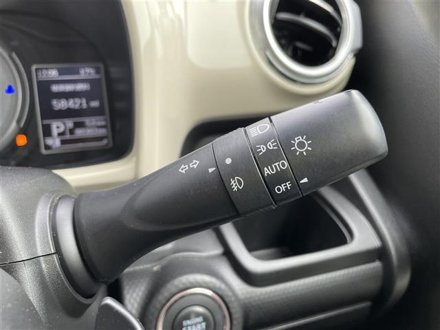 みなさまのお車選びのお手伝いをさせてください！スタッフ一同心よりご来店、お問い合わせをお待ちしております！