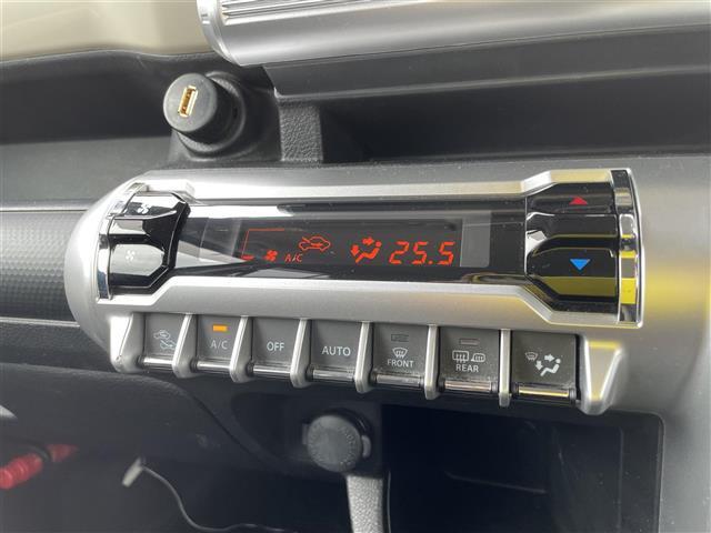 気になる車はまずはお気に入り登録をお願いいたします！