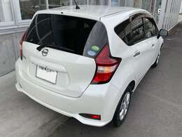 前橋インターチェンジから高崎方面へ約1キロの場所に店舗がございます。ご来店お待ちしております。定休日は毎週月曜日,火曜日になります（その他休日あり）