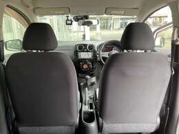 -電車でご来店の際は-最寄り駅はJR両毛線【井野駅】になります。西口に降りて頂き約1，2キロで到着です。徒歩可能エリアですが無料送迎に行きますのでご連絡お願いします。