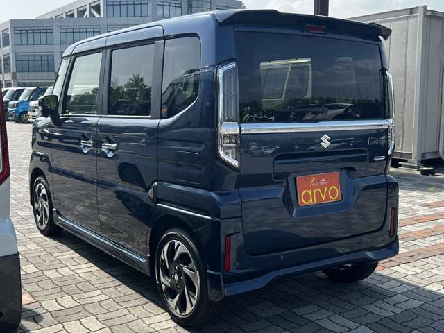 ☆全国どこでも納車対応可能！毎週全国の方に喜ばれているお店です♪まずは無料でお見積り！お気軽にお問い合わせください！☆