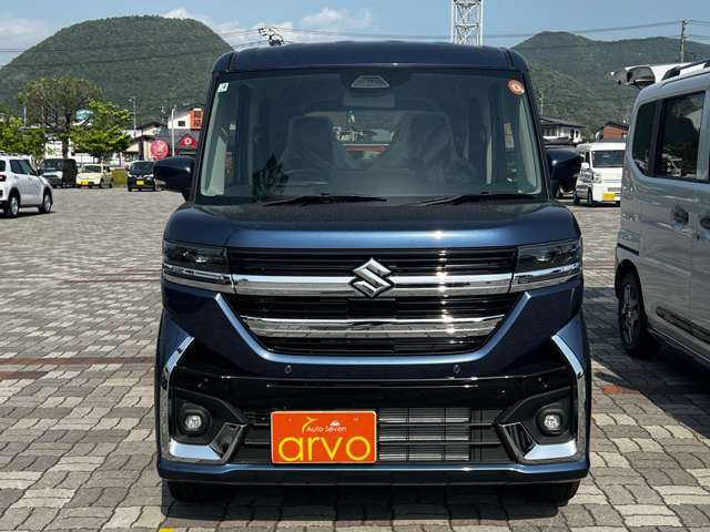 もっと車両情報が知りたい！車両の写真が見たい！など遠慮なくお申し付けください！フリーダイヤル:0078-6002-544001
