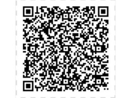 簡単仮審査はこちらから