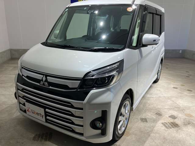 ☆当店の届出済・登録済未使用車は、原則走行距離が10km未満で年式が2年以内の車としております。☆豊富な在庫から車種、グレードや色をお選びいただくことできます。