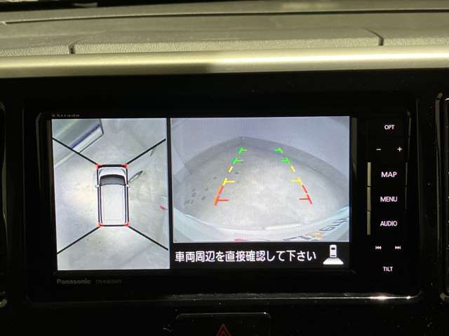☆掲載していない車両もございます！☆在庫に無いお車もお探ししますのでご相談下さいませ♪