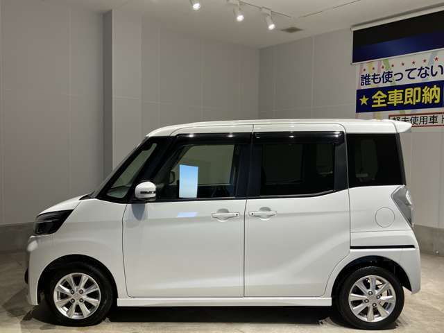 ☆下取も可能です☆どんなお車でもご相談下さいませ♪