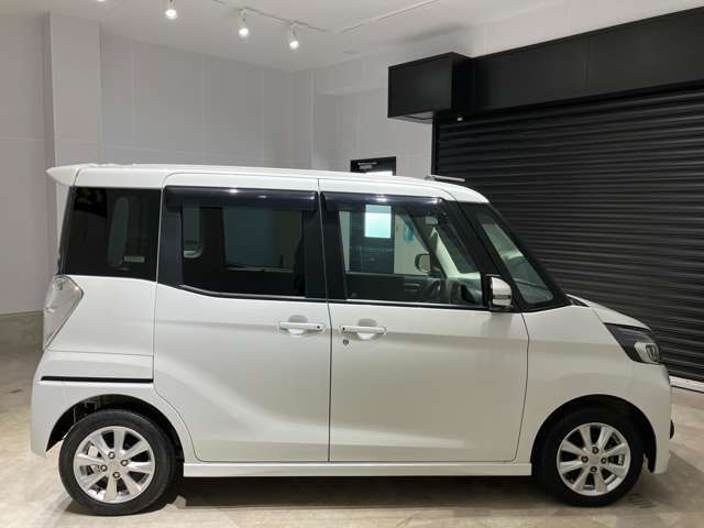 ☆グループ全体で6000台以上の在庫車の中からお好きなお車をお選び頂けます！☆欲しいお車がきっと見つかりますよ♪