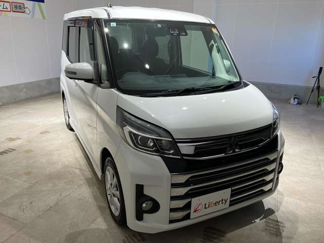 ☆当店には多数在庫車がございます。きっとお気に入りの一台に出会えるはずです☆