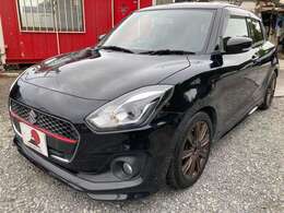 過走行車もポンコツ車も買取・下取りは高くどんな車でも致します。当店TEL047-137-7555までお問い合わせ下さい。クレジットカードもご利用できますのでお気軽にお問い合わせ下さい。