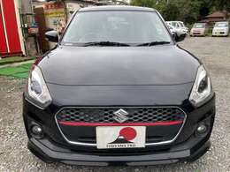 車に関する事ならどんな事でも「フジヤマトレーディングカンパニー　」までお問い合わせ下さい。当店TEL047-137-7555。中古車販売・板金・車検・廃車・買取・保険取り扱い。