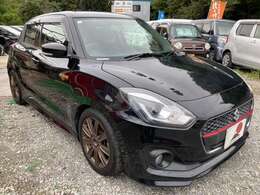 過走行車もポンコツ車も買取・下取りは高くどんな車でも致します。当店TEL047-199-7091までお問い合わせ下さい。クレジットカードもご利用できますのでお気軽にお問い合わせ下さい。