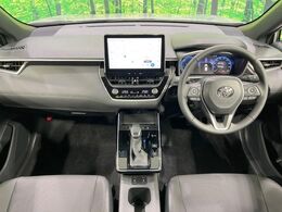 グループ総在庫数約30，000台！！全国の系列店からメーカー・車種問わずご紹介出来るので、あなたにピッタリのお車が見つかるはずです♪まずはお問い合わせ下さい☆