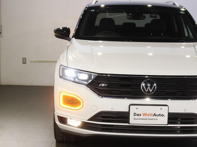 この度は数ある中から弊社認定中古車をご覧いただき誠にありがとうございます。【お車のお問い合わせはTEL:075-463-4181まで】