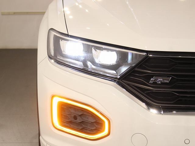 この度は数ある中から弊社認定中古車をご覧いただき誠にありがとうございます。【お車のお問い合わせはTEL:075-463-4181まで】