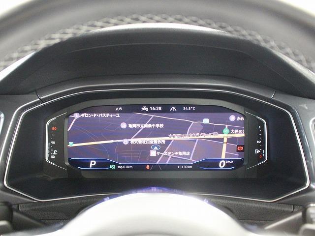 お見積りもすぐにさせていただきます。お気軽にお問い合わせ下さい。【お車のお問い合わせはTEL:075-463-4181まで】