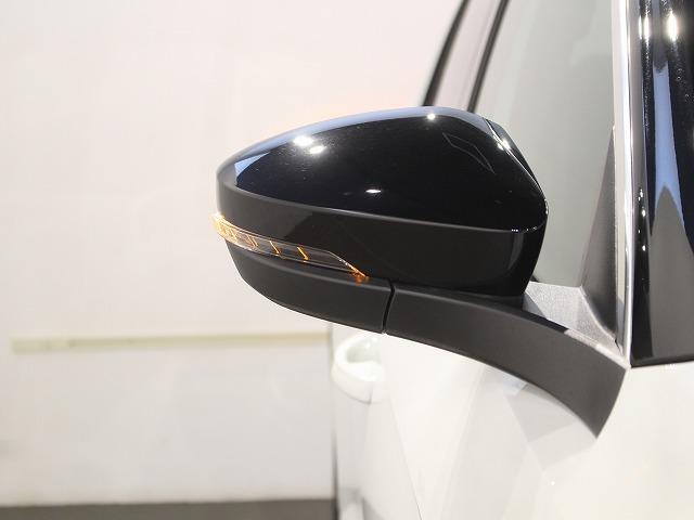 この度は数ある中から弊社認定中古車をご覧いただき誠にありがとうございます。【お車のお問い合わせはTEL:075-463-4181まで】