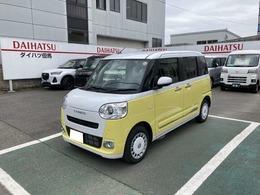 お車のことで気になるところがあれば「無料電話0078-6003-075217」からお気軽にご連絡下さい！