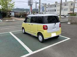お車のことで気になるところがあれば「無料電話0078-6003-075217」からお気軽にご連絡下さい！