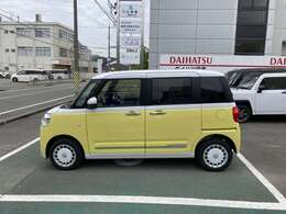 お車のことで気になるところがあれば「無料電話0078-6003-075217」からお気軽にご連絡下さい！