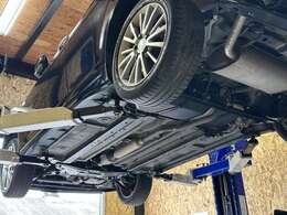 ご購入の際の下取り、買取のみも大歓迎です。車両不足となっております。是非、ご紹介、ご売約のご相談お待ちしております。