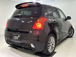 ☆全国陸送納車承ります！せっかく見つけたクルマを諦めてほしくないので、遠方の方も気になる一台がありましたら、お気軽にお問合せください！