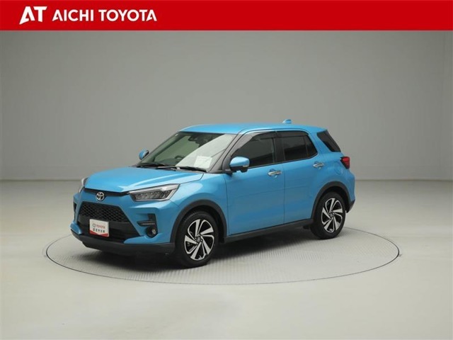 『TOYOTA認定中古車』は「まるごとクリーニング」で綺麗な内外装、「車両検査証」はプロによるチェック、買ってからも安心の「ロングラン保証」、3つの安心安全を標準装備したトヨタのブランドU-Carです