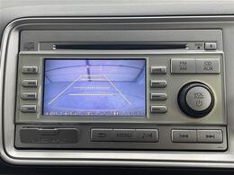 ◆【付属品】このクルマ限定で使える装備品が付いています！使い方などはぜひ実際に店舗にお越しいただき、専門スタッフにお尋ねください！