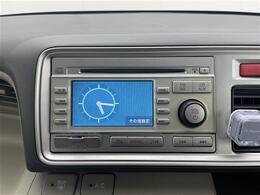 ◆【付属品】このクルマ限定で使える装備品が付いています！使い方などはぜひ実際に店舗にお越しいただき、専門スタッフにお尋ねください！