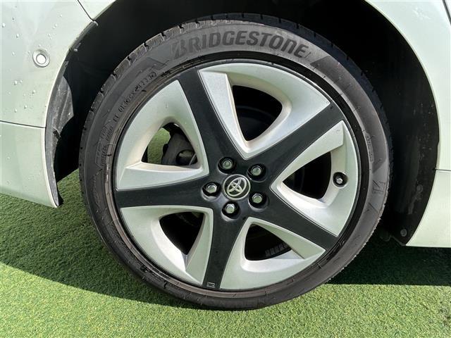 商談ルームにはキッズルームも完備しています☆お子様連れでもゆっくりとお車をお選びいただけます！