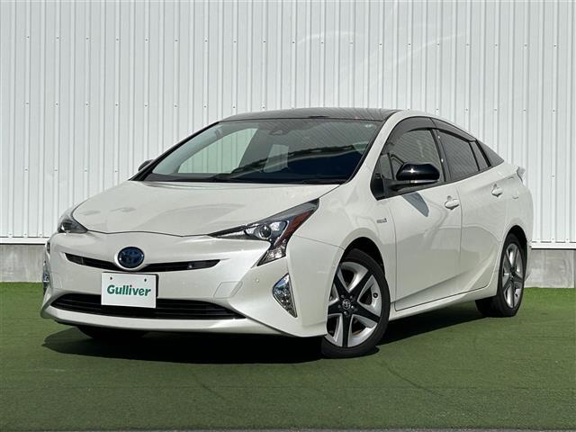 安心の全車保証付き！（※部分保証、国産車は納車後3ヶ月、輸入車は納車後1ヶ月の保証期間となります）。その他長期保証(有償)もご用意しております！※長期保証を付帯できる車両には条件がございます。