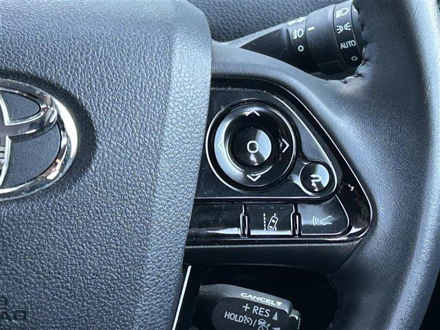 みなさまのお車選びのお手伝いをさせてください！スタッフ一同心よりご来店、お問い合わせをお待ちしております！