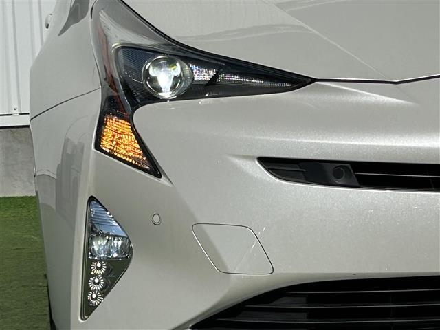 気になる車はまずはお気に入り登録をお願いいたします！